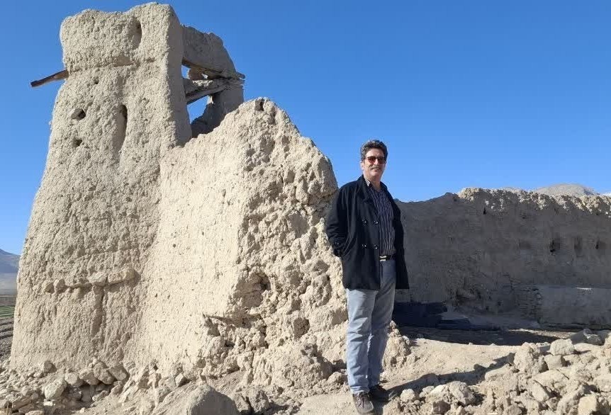 سینمای مستند , فیلم مستند , جشنواره بین‌المللی سینما حقیقت , 