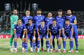 ترکیب استقلال و پیکان اعلام شد