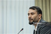 سلسله نشست های بایسته های سیاستی انتقام و خونخواهی