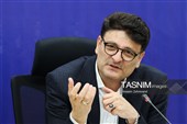 سلسله نشست های بایسته های سیاستی انتقام و خونخواهی