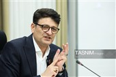 سلسله نشست های بایسته های سیاستی انتقام و خونخواهی