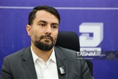 سلسله نشست های بایسته های سیاستی انتقام و خونخواهی