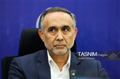 سلسله نشست های بایسته های سیاستی انتقام و خونخواهی