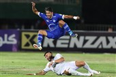 بلوک 3/1 درصدی سهام استقلال واگذار شد