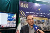 بازار بزرگ اصفهان در مسیر ایمن‌سازی برابر حریق و فرسودگی