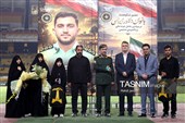 برد اقتصادی سپاهان در نقش‌جهان با گل لیموچی