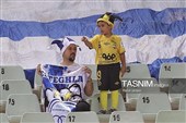 برد اقتصادی سپاهان در نقش‌جهان با گل لیموچی