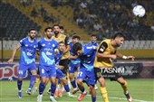 برد اقتصادی سپاهان در نقش‌جهان با گل لیموچی