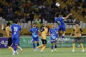 برد اقتصادی سپاهان در نقش‌جهان با گل لیموچی