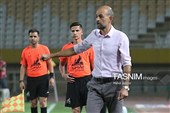 برد اقتصادی سپاهان در نقش‌جهان با گل لیموچی