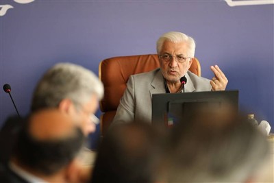 استاندار خراسان شمالی: کارخانه پسماند بجنورد تعیین تکلیف شود