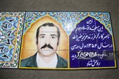 چینش پایانی کاشی پس از پخت نهایی در کوره و آماده نصب در محل مورد نظر