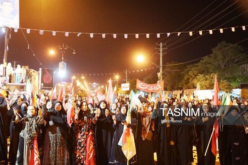 اخبار یاسوج , شهید امام خامنه ای (ره) , اخبار استان کهگیلویه و بویراحمد , 