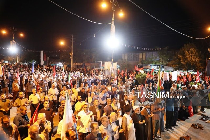 اخبار یاسوج , شهید امام خامنه ای (ره) , اخبار استان کهگیلویه و بویراحمد , 