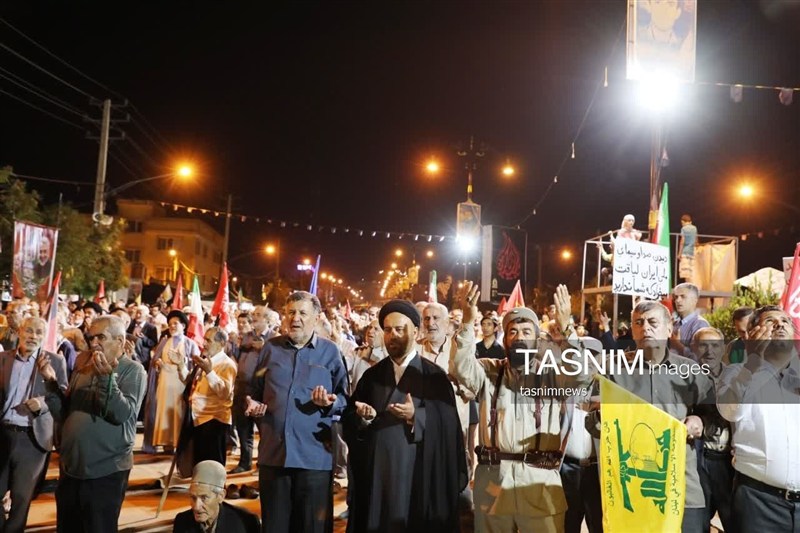 اخبار یاسوج , شهید امام خامنه ای (ره) , اخبار استان کهگیلویه و بویراحمد , 