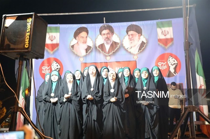 اخبار یاسوج , شهید امام خامنه ای (ره) , اخبار استان کهگیلویه و بویراحمد , 