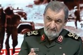 Генерал Резаи: Ормузский пролив полностью закрыт / Мы продаём нефть, и выручка поступает в страну