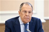 Lavrov: ABD 11 Eylül Olayını Kendi Nüfuzunu Genişletmek İçin Kullandı