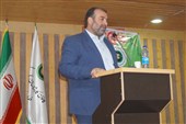 کارشناسان رسمی دادگستری مراقب تضییع حق‌الناس باشند
