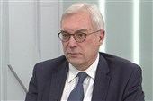 Россия: цель Европы — затянуть конфликт на Украине и нанести Москве стратегическое поражение