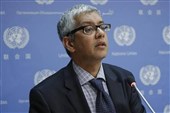 ООН: мы поддерживаем переговоры России и Украины