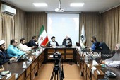 15 اثر جدید مرکز تدوین متون و منابع درسی حوزه رونمایی می‌شود