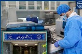 اختصاص ردیف بودجه مستقل پژوهشگاه ملی سرطان برای ارائه خدمات