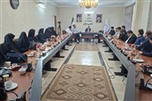 خانه جوان مهستان تا پایان سال افتتاح می‌شود
