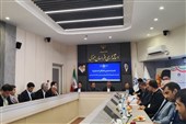 34 هسته مسئله‌محور برای حل مشکلات خراسان جنوبی تشکیل شد