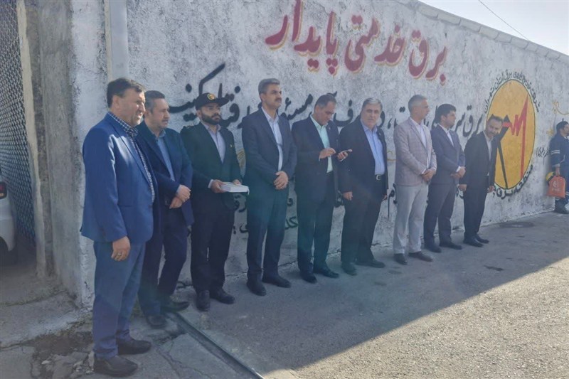 اخبار اسلامشهر , 