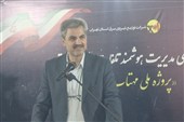 آغاز طرح ضربتی مقابله با برق‌های غیرمجاز در قلب مصرف انرژی کشور