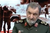רא״ל רזאיי: מצר הורמוז סגור לחלוטין; אנחנו מוכרים נפט והכסף חוזר אלינו