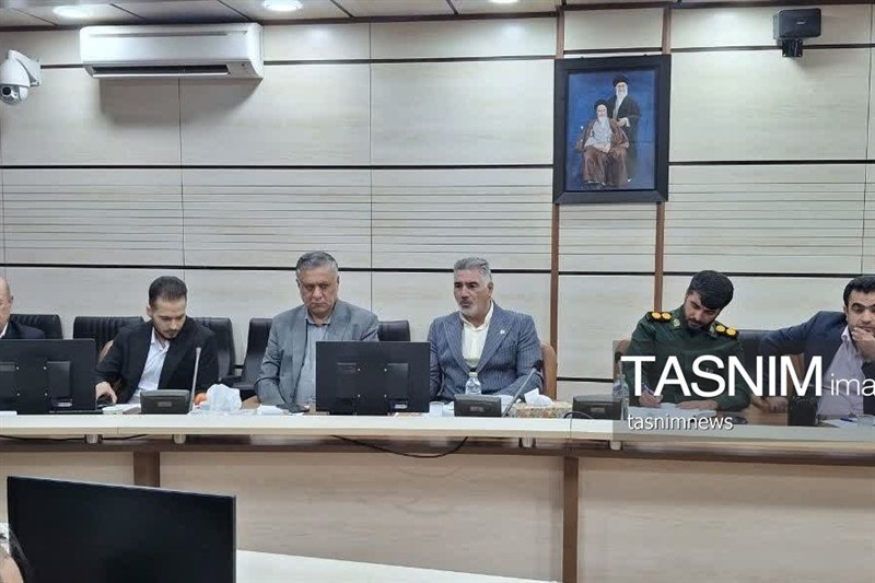 کشاورزی , اخبار یاسوج , اخبار استان کهگیلویه و بویراحمد ,