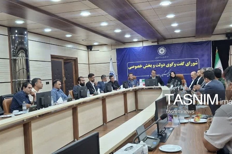 کشاورزی , اخبار یاسوج , اخبار استان کهگیلویه و بویراحمد ,