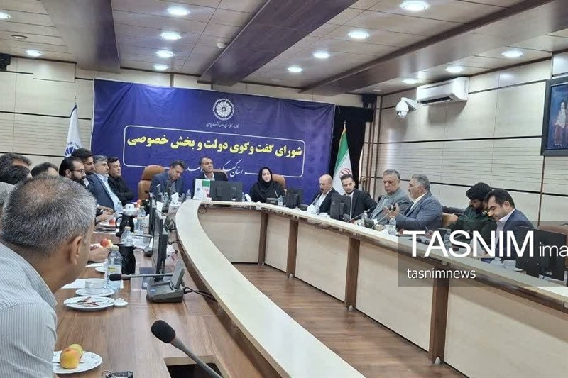 کشاورزی , اخبار یاسوج , اخبار استان کهگیلویه و بویراحمد ,