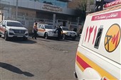 کشف 10میلیون کیلووات برق سرقتی و برخورد باانشعابات غیرمجاز چهاردانگه