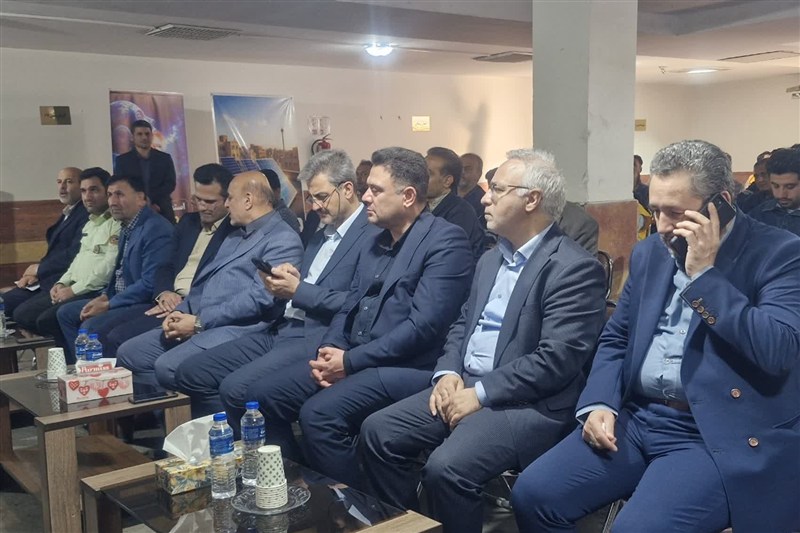 اخبار اسلامشهر , سرقت ,