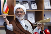 حجت‌الاسلام عبدالحسین خسروپناه دبیر شورای عالی انقلاب فرهنگی
