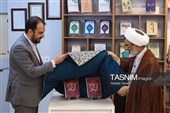 نشست علمی «الزامات حکمرانی در دوره پساجنگ» و آیین رونمایی از مجموعه دو جلدی «حکمرانی؛ از نظر تا عمل»