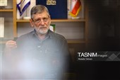 محمدحسین صفار هرندی عضو مجمع تشخیص مصلحت نظام 