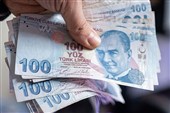 جنگ علیه ایران، تورم سالانه در ترکیه را افزایش داد