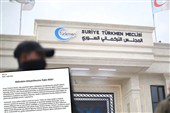 Suriye'nin Kuzeyinde Seçmeli Türkçe Dersinin Kaldırılması Gündem Oldu