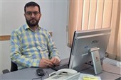 مسابقات مدهامتان و نقش مسجد در جریان قرآنی کشور/اهمیت ارتباط با مسجد