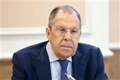 Лавров: обвинения Берлина в адрес России — «объявление настоящей войны»