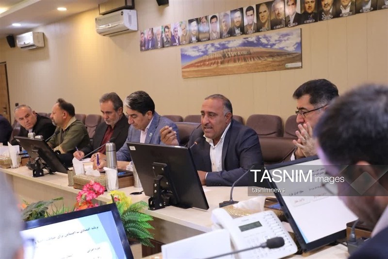 سازمان منابع طبیعی , جنگل , اخبار استان کهگیلویه و بویراحمد ,