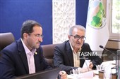 جنگلداری اجتماعی، گرهگشای معیشت زاگرس نشینان است