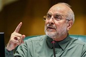 Галибаф — Хегсету: если вы атакуете наши объекты, мы нанесём удары в ответ