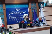 ببینید| رستمی: دانشگاه «پیشران» حرکت جمعیتی کشور است