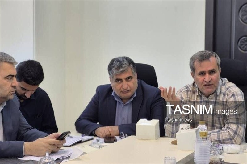 اخبار استان کهگیلویه و بویراحمد , اخبار یاسوج , 