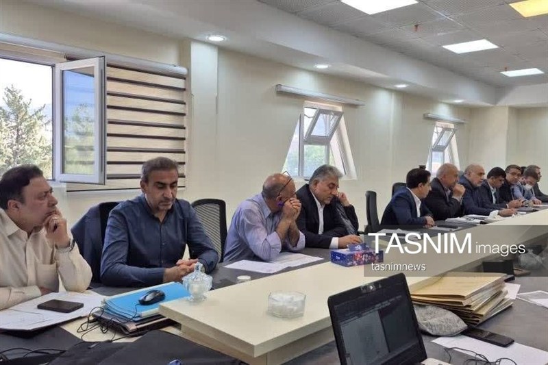 اخبار استان کهگیلویه و بویراحمد , اخبار یاسوج , 